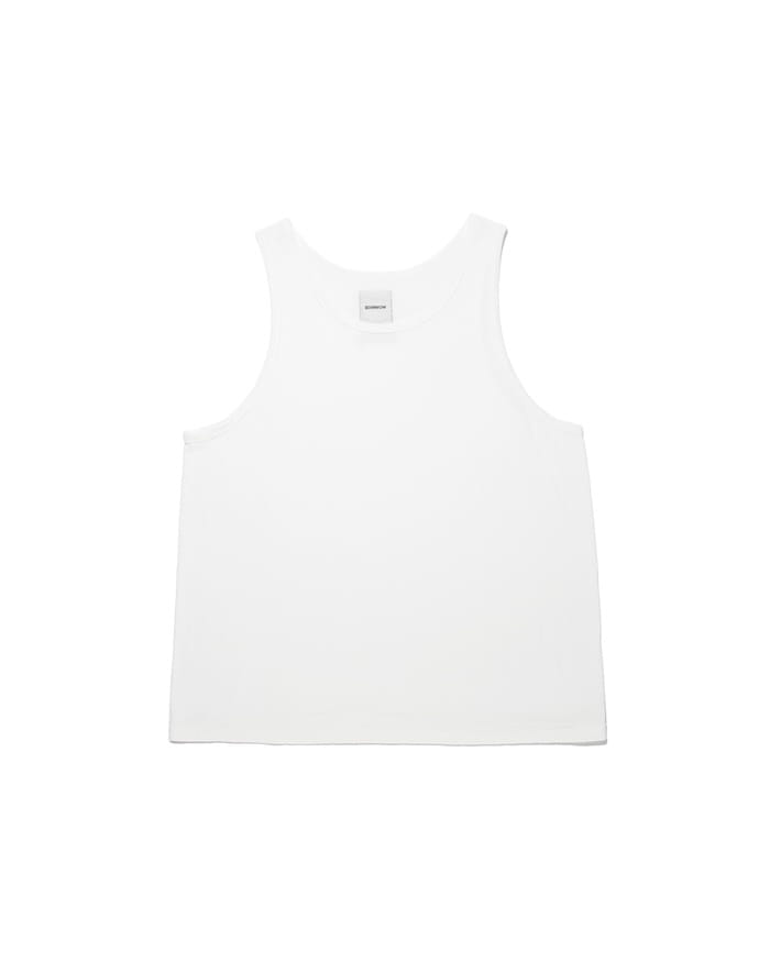 BOW WOW 8812 TANKTOP